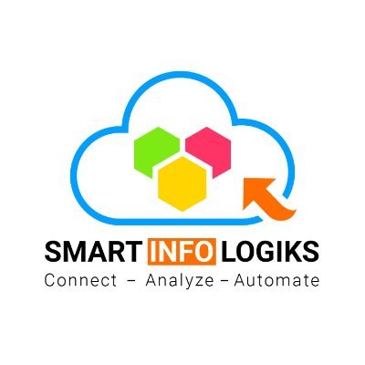 smartinfologiks Profile Picture