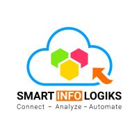 SmartinfoLogiks(@smartinfologiks) 's Twitter Profile Photo