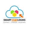 smartinfologiks's profile picture. Software Development Company
#ERP #MobileAppDevelopment #WebDevelopment #SoftwareSolutions #DigitalMarketing #eCommerce #AdvanceAnalytics #IOT #BigData #AI
