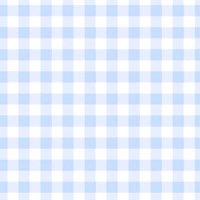あー patm.IBSガス型 (@pashtm013) 's Twitter Profile