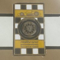 Shawn Pittman (@shawnpittman) 's Twitter Profile Photo