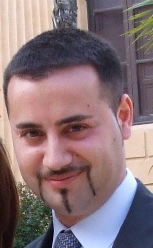 GZappardo's profile picture. 