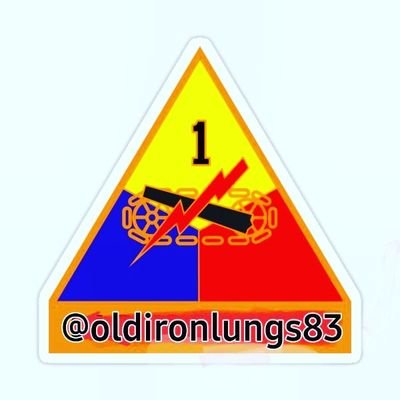 Native by blood DISABLED Combat VET Purple Heart Recipient 💜 19K/19D 1/5 Cav 2nd BCT 1st Cav. Div. 2004-2009 #veteran #disabled #ptsd #tbi #micannabis #420