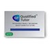 Qualified Tutor (@qualified_tutor) Twitter profile photo Qualified Tutor (@qualified_tutor) Twitter profile photo
