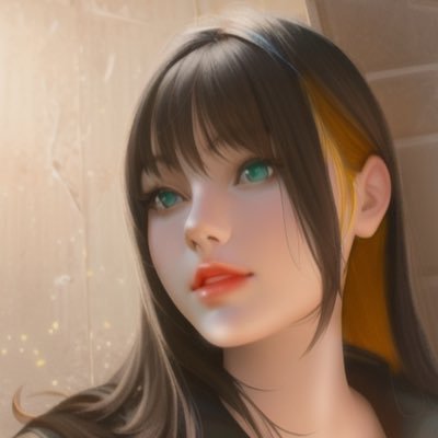 結月さんのプロフィール画像