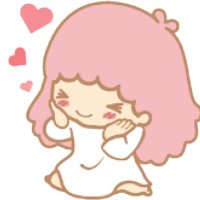 なな (@t_km0721) 's Twitter Profile