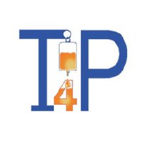 T4P Study(@T4Pstudy_icnarc) 's Twitter Profile Photo