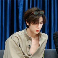 bbprem Broccoli🥦 (@bbprem3) 's Twitter Profile