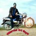 Vk Chaudhary рд╕рдирд╛рддрдиреАЁЯЪйЁЯЗоЁЯЗ│ (@vipulku44828794) Twitter profile photo Vk Chaudhary рд╕рдирд╛рддрдиреАЁЯЪйЁЯЗоЁЯЗ│ (@vipulku44828794) Twitter profile photo