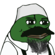 jiminy_little's profile picture. 