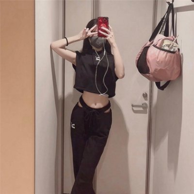 20代/151cm/くるまやさん/Bカップ💕
大人の男性とたくさん会いたいです✨
ふぉろーでお迎え行きます✨