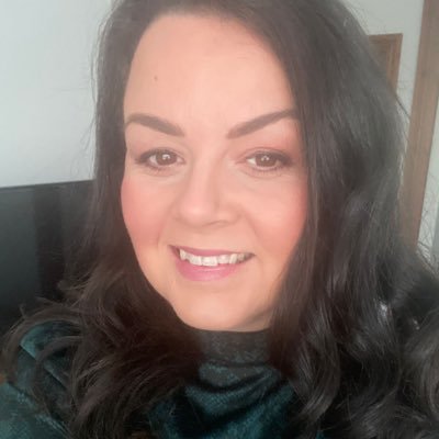 Career Consultant Swansea University | Learning Practitioner | Passionate about helping people reach their potential | All views are my own
