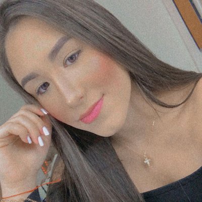 𝕄 𝕆 𝔻 𝔼 𝕃 ▫️ ℙ 𝕆 ℝ ℕ
🎯 private video call
🎯 Sleep Bookings free
👇📲 Hot (Xxx) Video