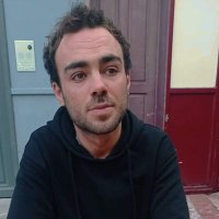 Baptiste Schummer (@bapt_schummer) 's Twitter Profile Photo Baptiste Schummer (@bapt_schummer) 's Twitter Profile Photo
