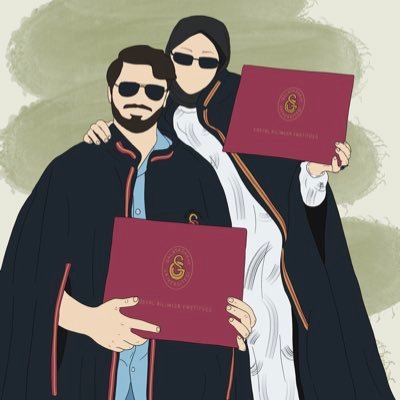 bedis_co's profile picture. 