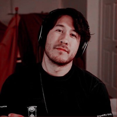 stoopid mark stan — ibs — professional procrastinator — super lame — 26
