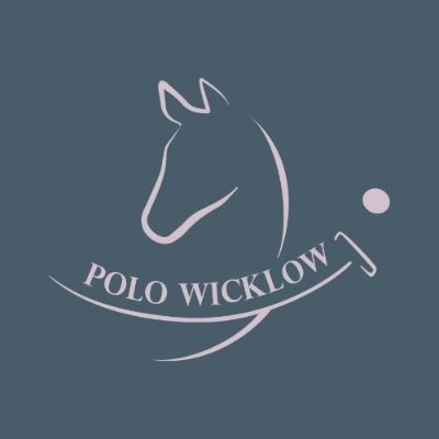 Ireland's Polo Training Centre and Event Venue