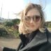 Oana (@dotonthebridge) Twitter profile photo Oana (@dotonthebridge) Twitter profile photo