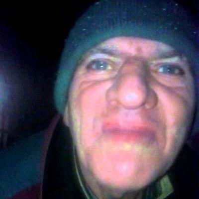 PaqveO's profile picture. Muwią mi Lechu. 46 lat, wierny mąż pasjonat psów (mam 4), katolik i komunista