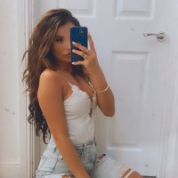 Tessa Smith (@itztessa) 's Twitter Profile