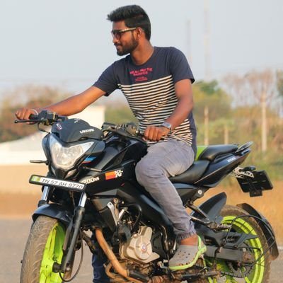 Pandiya6777's profile picture. Height's_Love

🔥 என்றும் தல அஜித் 🔥