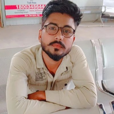 #देशभक्त_हूं अंधभक्त_नही #इंकलाब_जिंदाबाद
#अहीर_रेजीमेंट_हक_है_हमारा हिंदू होने पर गर्व है #यादव_होने_का_घमंड_भी https://t.co/FQRIRDbhDV(math) #student