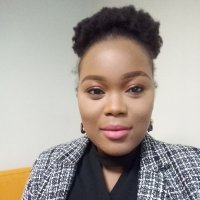 Unity Rambau (@unitybriana) 's Twitter Profile