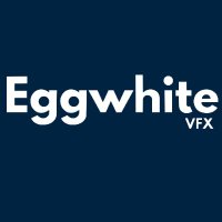 Egg White VFX(@EggWhiteVFX) 's Twitter Profileg