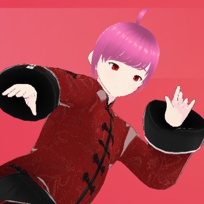 個人勢で平凡にいきたいVTuberの中鈴アルト（なかすず アルト）です。主にゲーム配信をメインに活動します。ゆっくりのんびりにやっていきますのでよろしくお願いします。 コラボはDMからお願いします。 FA: #アルトの夢日記