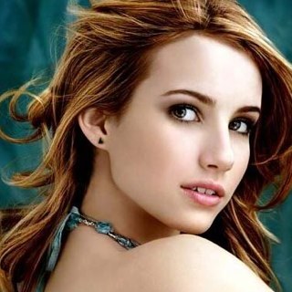 jmo0ona's profile picture. 