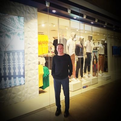 KEPEMIMPINAN
DI
Lini pencapaian
Organisasi Korporasi Korporasi Usaha.
»» penggagas :
EKSEKUTIVE PROFESSIONAL Sukses!