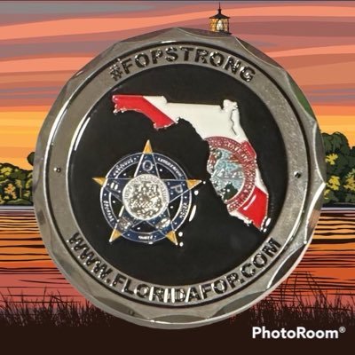 FOP Florida State Lodge Profile