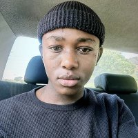 Mongezi Ngcobo (@mcmirez) 's Twitter Profile