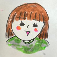 ぁっっ (@itsumohangover) Twitter profile photo
