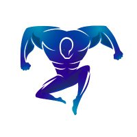 DoubleJump (@doublejumpltd) 's Twitter Profile Photo DoubleJump (@doublejumpltd) 's Twitter Profile Photo