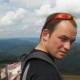 Web & mobile developer from the Polish coast.