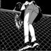 cmxcatt (@cmxcatt) Twitter profile photo cmxcatt (@cmxcatt) Twitter profile photo