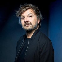 Monsieur Lune (@monsieurlune) 's Twitter Profile