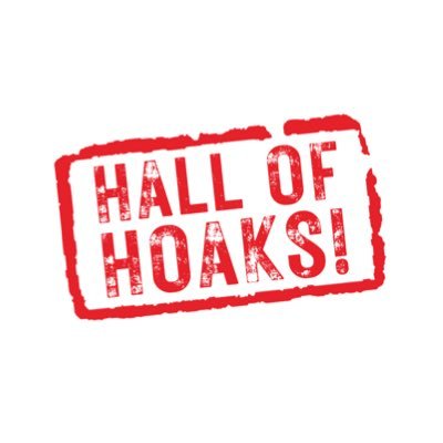HallOfHoaks