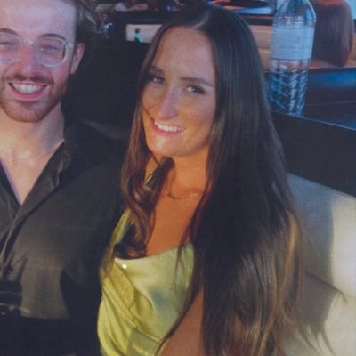 amyjdunnx's profile picture. 🦧