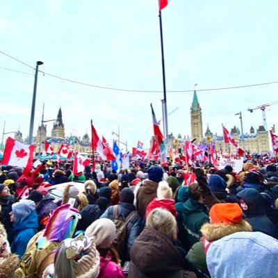 Emstar33's profile picture. Proud member of the Canadian fringe minority