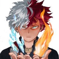 Ny Victor Us (@nyvictorus1) 's Twitter Profile