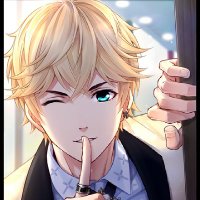 yong_813 (@813yong) 's Twitter Profile