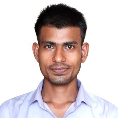 Software Engineer talks about DSA, Development.