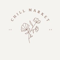 chill (@chillmarket_) 's Twitter Profile Photo chill (@chillmarket_) 's Twitter Profile Photo