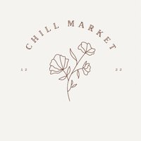 chill(@chillmarket_) 's Twitter Profile Photo