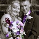 john gibb - @gibbo0678 - Twitter