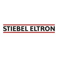 STIEBEL ELTRON CH(@StiebelEltronCH) 's Twitter Profile Photo