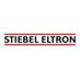 STIEBEL ELTRON CH (@StiebelEltronCH) Twitter profile photo