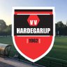 vvhardegarijp's profile picture. officiële twitteraccount voetbalvereniging Hardegarijp